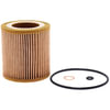 FRAM CH10075 Engine Oil Filter Element Cartridge Oil Filter