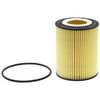 FRAM CH10415 Engine Oil Filter Element Cartridge Oil Filter