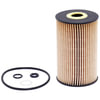 CH10515 by FRAM - Pass Car Cartridge Oil Filter