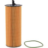 FRAM CH10636 Engine Oil Filter Element Cartridge Oil Filter