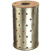 CH106PL by FRAM - Cartridge Oil Filter