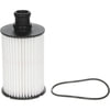 FRAM CH10992 Engine Oil Filter Element Cartridge Oil Filter