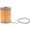 FRAM CH11018 Engine Oil Filter Element Cartridge Oil Filter