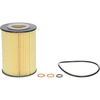 FRAM CH11038 Engine Oil Filter Element Cartridge Oil Filter