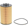 FRAM CH11051 Engine Oil Filter Element Cartridge Oil Filter