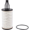 FRAM CH11060 Engine Oil Filter Element Cartridge Oil Filter