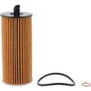 FRAM CH11217 Engine Oil Filter Element Cartridge Oil Filter
