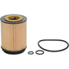 FRAM CH11473 Engine Oil Filter Element Cartridge Oil Filter