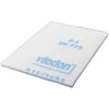 PA11087 by FRAM - HD Cabin Air Panel