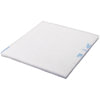 FRAM PA11089 Cabin Air Filter HD Cabin Air Panel