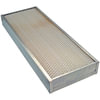 PA11755 by FRAM - HD Cabin Air Panel