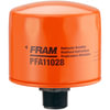 FRAM PFA11028 Engine Air Filter Hydraulic Breather Filter