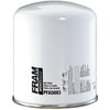FRAM PFA5693 Engine Oil Filter Brake Dryer Water Coalesce Filter