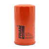 FRAM PH10027 Engine Oil Filter HD Spin-On Oil Filter
