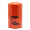 FRAM PH10808 Engine Oil Filter Spin-on Oil Filter