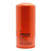 PH10809 by FRAM - Spin-on Oil Filter