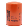 FRAM PH10951 Engine Oil Filter Spin-on Oil Filter