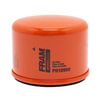 FRAM PH10959 Engine Oil Filter Spin-on Oil Filter