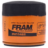 FRAM PH11462 Engine Oil Filter Spin-on Oil Filter