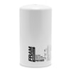 FRAM PH11605 Engine Oil Filter HD Full-Flow Lube Spin-on