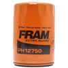 FRAM PH12750 Engine Oil Filter OIL - SPIN-ON OIL FILTER