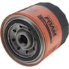 FRAM PH16FP Engine Oil Filter Spin-on Oil Filter Fleet Pack