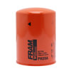 FRAM PH20A Engine Oil Filter Engine Oil Filter - Canister, 5.218" Height, 3.688" OD