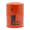 FRAM PH21 Engine Oil Filter Spin-on Oil Filter