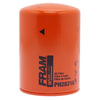 FRAM PH2821A Engine Oil Filter Full-Flow Lube Spin-on