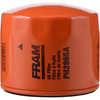 FRAM PH2865A Engine Oil Filter Spin-on Oil Filter