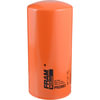 FRAM PH2883 Engine Oil Filter Full-Flow Lube Spin-on