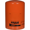 PH2931 by FRAM - Spin-on Oil Filter