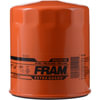 FRAM PH2977A Engine Oil Filter Full-Flow Lube Spin-on