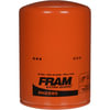 PH2995 by FRAM - Full-Flow Lube Spin-
