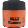 FRAM PH30FP Engine Oil Filter Spin-on Oil Filter Fleet Pack