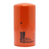 FRAM PH3306AFP Engine Oil Filter HD Spin-on Oil Filter Fleet Pack
