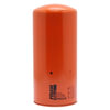 FRAM PH3335FP Engine Oil Filter HD Spin-on Oil Filter Fleet Pack