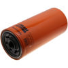 FRAM PH3335 Engine Oil Filter Spin-on Oil Filter