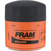 FRAM PH3506FP Engine Oil Filter Spin-on Oil Filter Fleet Pack