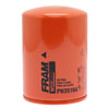 PH3519A by FRAM - HD Full-Flow Lube Spin-on