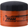 FRAM PH3531 Engine Oil Filter Spin-on Oil Filter