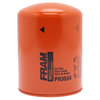 FRAM PH3534 Engine Oil Filter Full-Flow Lube Spin-on