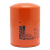 FRAM PH3545FP Engine Oil Filter HD Spin-on Oil Filter Fleet Pack