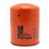 FRAM PH3545 Engine Oil Filter Spin-on Oil Filter