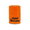 PH3569 by FRAM - Full-Flow Lube Spin-