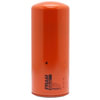 FRAM PH3612FP Engine Oil Filter HD Spin-on Oil Filter Fleet Pack