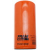 PH3612 by FRAM - Spin-on Oil Filter