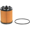 FRAM CH9713 Engine Oil Filter Element Cartridge Oil Filter