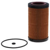 FRAM CH9999 Engine Oil Filter Element Full-Flow Lube Cartridge