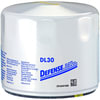 FRAM DL30 Engine Oil Filter Defense Filters, DL30, Oil Filters